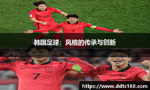 星空体育app下载