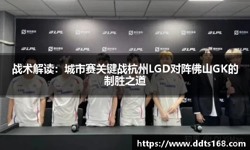 星空体育app下载
